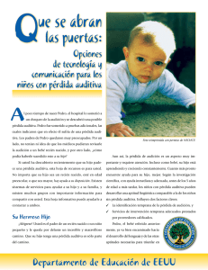 http://www2.ed.gov/about/offices/list/osers/products/opening_doors/que_se_abran_las_puertas.pdf