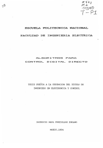 T11940pt.2.pdf