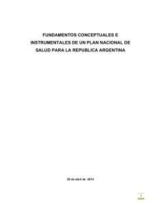 Download this file (PNS - VERSION ORIGINAL COMPLETA 29-04-14.pdf)