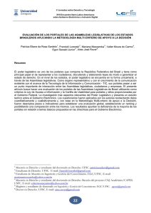 resumo_evaluacion_2013-7.pdf