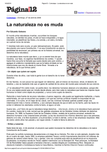 pagina_12_contratapa_la_naturaleza_no_es_muda.pdf