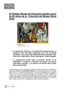 nota_de_prensa_exposicion_picasso_y_la_modernidad._florencia.pdf