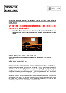 2009018-dossier-Arte_conceptual_y_experiencia_historica.pdf