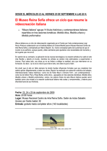 2009011-dossier-misura_italiana.pdf