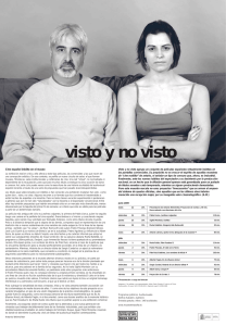 2009007-programa-Visto_y_no_visto_Cine_espanol_inedito_en_el_museo.pdf