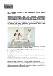 2011069-dossier-representacion_Monologue_y_Five_Sisters_de_Guy_de_Cointet.pdf