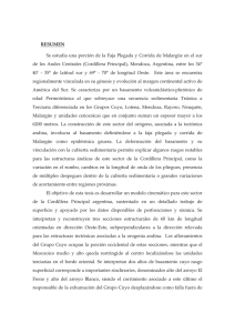 Fortunatti-Resumen.pdf