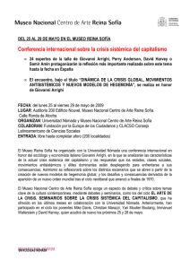 2009017-dossier-Conferencia_internacional_sobre_la_crisis_sistemica_del_capitalismo.pdf