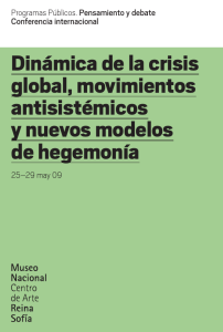 2009017-programa-Conferencia_internacional_sobre_la_crisis_sistemica_del_capitalismo.pdf