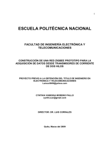 CD-2064.pdf