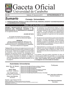 gacetaExtraor516.pdf