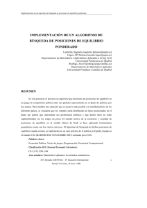 http://www.uv.es/asepuma/XVI/201.pdf
