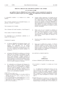 Directiva 2008/32 CE,
