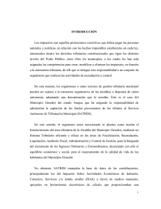 Especialización Rosmery Hurtado.pdf