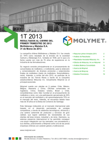 Press Release 1T 2013.pdf