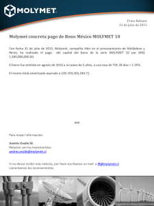 Comunicado Molymet - Pago final Bono MOLYMET 10.pdf