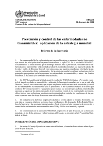 Spanish pdf, 276kb