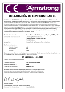 DOC 0809-CPD-0712 Neeva + Hydroboard A1 - Spanish