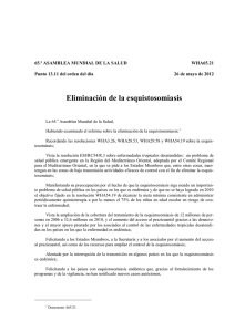 Spanish [pdf 67kb]