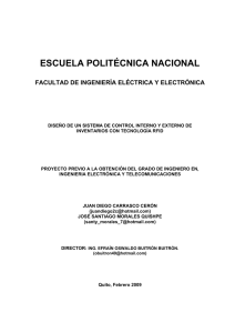 CD-2065.pdf