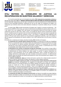 09-10-2015 Boletín escrito a Consejero recuperación derechos.