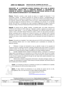 http://www.juntadeandalucia.es/justicia/portal/adriano/secretariageneral/malaga/.content/recursosexternos/Convocatoria_Comisiones_Servicio_Instr_4_Torremolinos.pdf