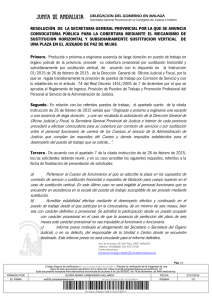http://www.juntadeandalucia.es/justicia/portal/adriano/secretariageneral/malaga/.content/recursosexternos/ConvocatoriaSustitucion28-01-16.pdf