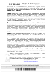 http://www.juntadeandalucia.es/justicia/portal/adriano/secretariageneral/malaga/.content/recursosexternos/Convocatoria_Comisiones_Servicio_250116.pdf