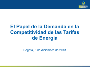 1.PAPEL_DE_DEMANDA_EN_LA_COMPETITIVIDAD _DE_TARIFAS_DE_ENERGIA
