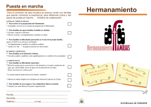 http://www.archivalladolid.org/archivo/Hermanamiento de familias.pdf