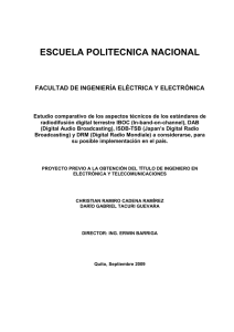 CD-2570.pdf
