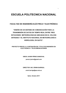 CD-3940.pdf