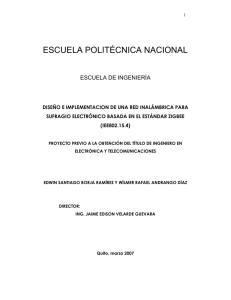 CD-0631.pdf