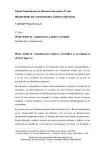 Observatorio de Comunicación, Cultura y Sociedad.pdf