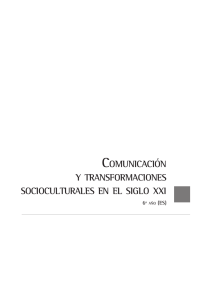 Comunicación y transformaciones culturales en el Siglo XXL.pdf