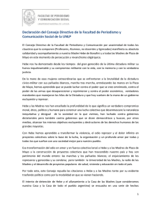 declaracion_del_consejo_directivo_de_la_facultad_de_periodismo_y_comunicacion_social_de_la_unlp.pdf