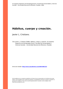 javier_l._cristiano_2008._habitus_cuerpo_y_creacion.pdf