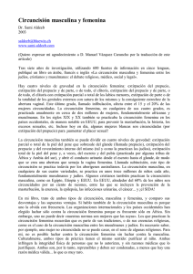 spanish-circuncision-masculina-y-femenina-2003.pdf