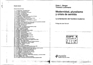 berger_y_luckman_modernidad_pluralidad_y_crisis_de_sentido.pdf
