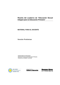 Resenia_del_cuaderno_de_educ_sexual_integral_para_la_educ_primaria.pdf
