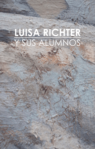 http://www.estudioarte8.com/imagenes/catalogos/Catalogo_Luisa_Richter_y_sus_alumnos.pdf