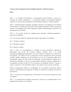 bases_concurso_de_investigacion_roberto_santoro.pdf