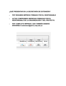 instructivo_cierre_de_proyectos_de_voluntariado_2015.pdf