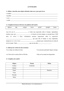 actividades419.pdf