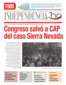 http://www.milicia. mil.ve/sitio/web/images/ independencia/pdf/1980.pdf