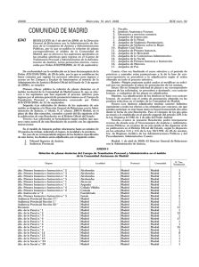PDF (2008/06747; 4 págs. 70 KB.)