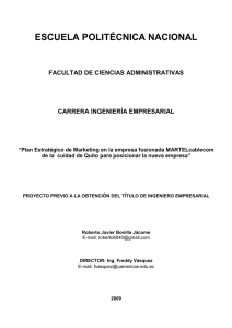 CD-2082.pdf