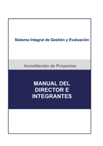 ppid_manualacreditacionproyectos2017.pdf