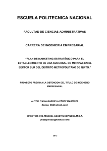 CD-4325.pdf
