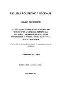 CD-0877.pdf